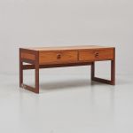 1111 8042 Sideboard